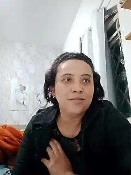 BIADELICIA1 online show from July 16, 2026, 11:13 pm