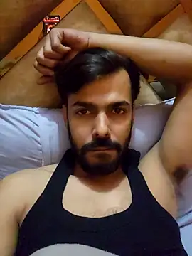 loveart007 online show from November 25, 2025, 11:43 am