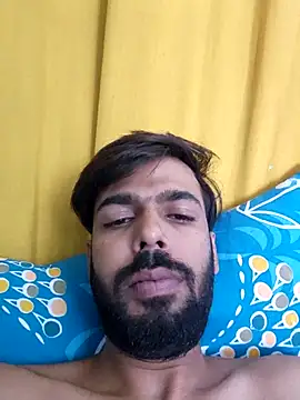 Snapshot of loveart007 chatting on May 5, 2026, 6:49 am loveart007 online show from May 5, 2026, 6:49 am