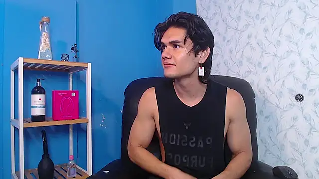 James Morrisonm online show from March 27, 2026, 12:28 pm