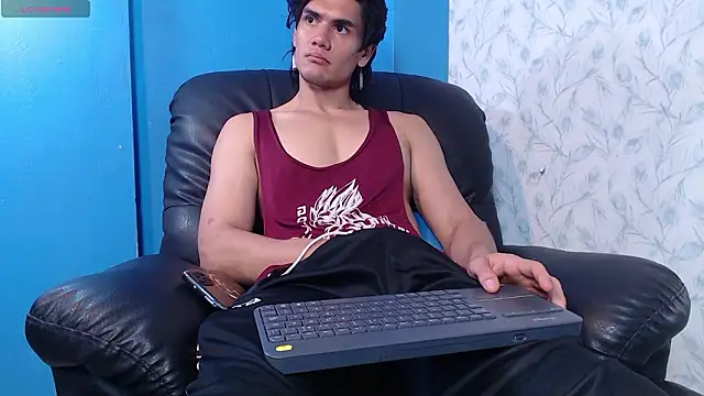 James Morrisonm online show from March 12, 2026, 1:26 pm