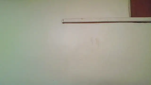 Snapshot of BeckyJalia chatting on November 30, 2025, 4:02 am BeckyJalia online show from November 30, 2025, 4:02 am