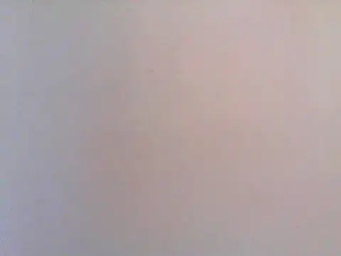 Snapshot of BeckyJalia chatting on November 29, 2025, 4:12 am BeckyJalia online show from November 29, 2025, 4:12 am