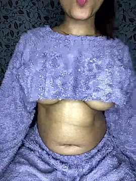 priya 030 online show from January 9, 2026, 11:50 am