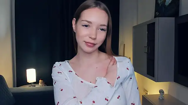 MerlePalaia online show from November 18, 2025, 8:12 pm