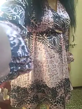 mouni499 online show from November 8, 2025, 10:08 am