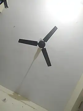 mouni499 online show from January 8, 2026, 12:00 pm