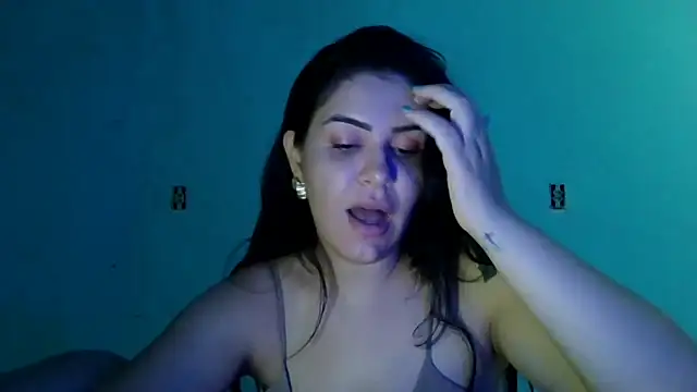 Allyardosia online show from March 28, 2026, 5:08 am