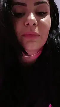 Allyardosia online show from December 20, 2025, 1:30 am