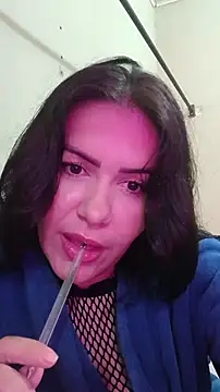 Allyardosia online show from December 19, 2025, 2:15 am