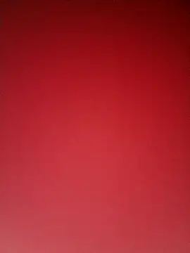 Allyardosia online show from March 25, 2026, 5:18 am