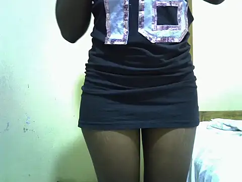 kashAsia online show from November 17, 2025, 10:36 pm