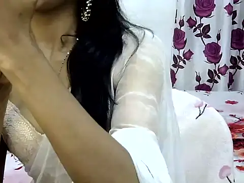 Meghla nodi online show from December 13, 2025, 8:04 pm