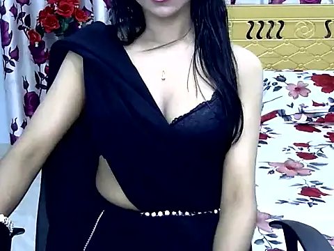 Meghla nodi online show from March 29, 2026, 6:42 pm