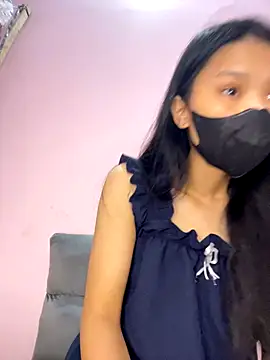 lung-linh online show from November 15, 2025, 12:09 pm