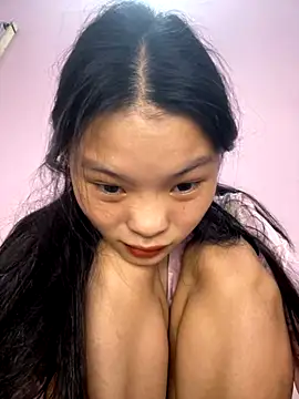 lung-linh online show from December 1, 2025, 7:48 pm