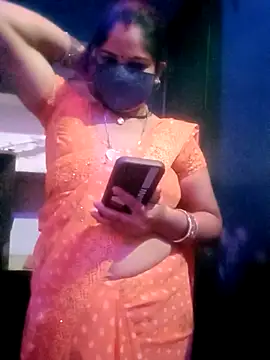 Hotsexy bhabhiji online show from November 4, 2025, 4:44 pm