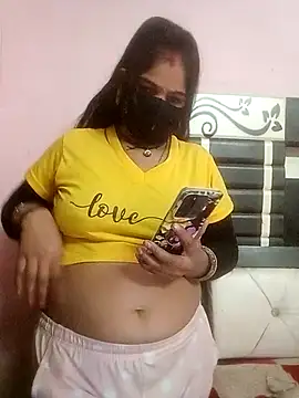 Hotsexy bhabhiji online show from November 17, 2025, 4:44 pm