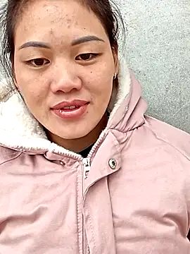 keng-keng online show from November 2, 2025, 2:27 am