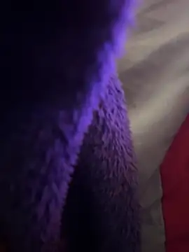 alex 23gto online show from November 27, 2025, 7:14 pm