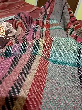 parth08raj online show from December 3, 2025, 7:13 pm