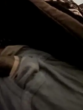 parth08raj online show from February 27, 2026, 9:47 pm