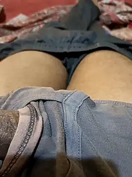 parth08raj online show from November 21, 2025, 4:22 am