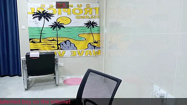 Snapshot of AsedfR-899 chatting on November 28, 2025, 12:49 pm AsedfR-899 online show from November 28, 2025, 12:49 pm