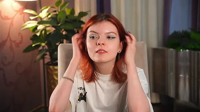 Snapshot of MarvelReagor chatting on November 10, 2025, 11:59 am MarvelReagor online show from November 10, 2025, 11:59 am