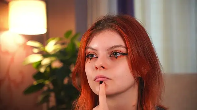 Snapshot of MarvelReagor chatting on November 13, 2025, 11:36 am MarvelReagor online show from November 13, 2025, 11:36 am