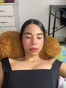 Milleradhara24 online show from March 7, 2026, 2:40 am