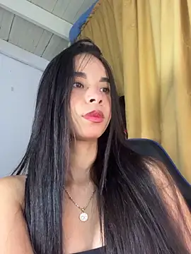 Snapshot of Milleradhara24 chatting on May 3, 2026, 1:22 am Milleradhara24 online show from May 3, 2026, 1:22 am