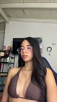 Milleradhara24 online show from February 15, 2026, 7:02 pm