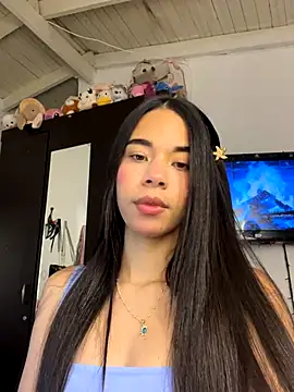 Milleradhara24 online show from January 7, 2026, 3:44 am