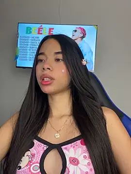 Milleradhara24 online show from January 14, 2026, 11:30 pm