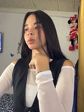 Milleradhara24 online show from April 29, 2026, 12:15 am