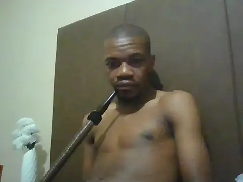 NkabiDick online show from February 14, 2026, 8:20 pm