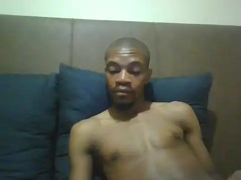 NkabiDick online show from January 15, 2026, 7:28 pm