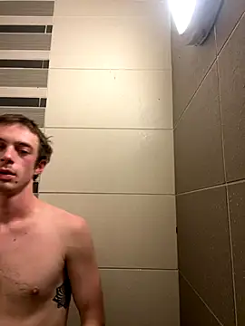 Snapshot of mascboyyy chatting on November 6, 2025, 1:42 am mascboyyy online show from November 6, 2025, 1:42 am