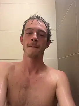 Snapshot of mascboyyy chatting on November 5, 2025, 1:52 am mascboyyy online show from November 5, 2025, 1:52 am