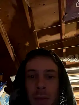 Snapshot of mascboyyy chatting on November 7, 2025, 5:01 am mascboyyy online show from November 7, 2025, 5:01 am