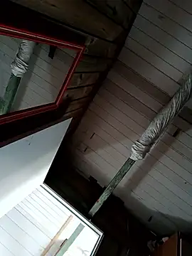 ruiviinhaah online show from February 10, 2026, 8:52 pm