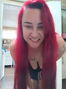 Snapshot of ruiviinhaah chatting on June 11, 2026, 4:15 pm ruiviinhaah online show from June 11, 2026, 4:15 pm