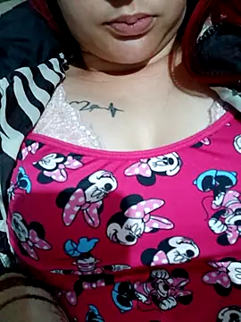 ruiviinhaah online show from November 26, 2025, 10:59 am