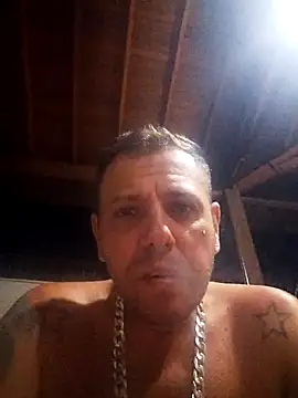 013boyy online show from April 14, 2026, 1:32 am