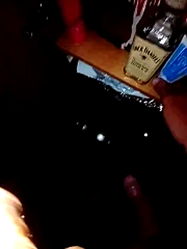 013boyy online show from April 15, 2026, 5:13 am