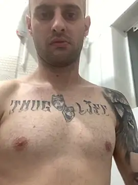 Snapshot of Manfredini607452 chatting on November 28, 2025, 9:04 pm Manfredini607452 online show from November 28, 2025, 9:04 pm