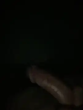 Snapshot of Manfredini607452 chatting on November 18, 2025, 12:59 am Manfredini607452 online show from November 18, 2025, 12:59 am