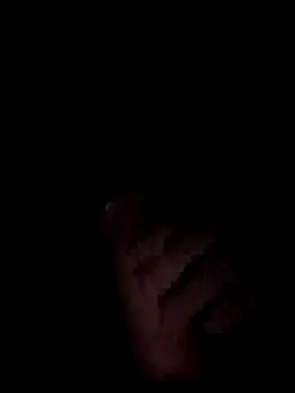 Snapshot of Manfredini607452 chatting on November 26, 2025, 12:32 am Manfredini607452 online show from November 26, 2025, 12:32 am