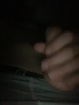 Snapshot of Manfredini607452 chatting on December 16, 2025, 12:37 am Manfredini607452 online show from December 16, 2025, 12:37 am